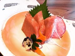 -水月·和牛工坊(水晶郦城店)