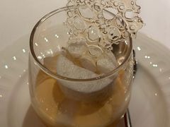 -西郊5号·Maggie 5