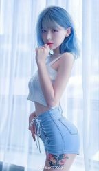 -阿玛仕