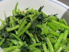 -风炉记忆(丽水处州府城店)