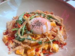 -卡朋西餐(宝安大仟里店)