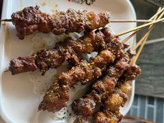 -官塘兄弟·潮汕牛肉店(官塘总店)