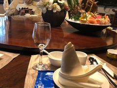 -长沙小天鹅戴斯酒店