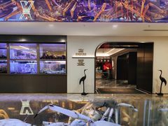 -南海渔村(珠江新城店)