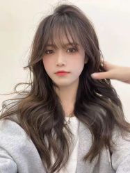 -东方麒麟·潘多拉SALON