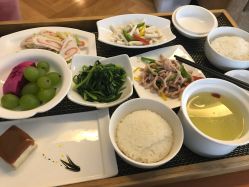 -馨月汇·独栋月子会所(静安店)