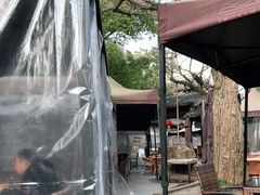 -兴福老面馆(寺路街店)