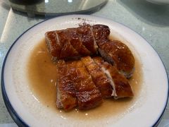 -新名仕(仙霞路店)