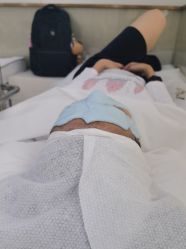 -悟空祛痘·诺奖技术专业店