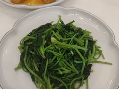 -金百门·顺德海鲜酒家(陈村店)