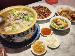 -天辣(金桥啦啦宝都店)