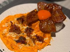 -和牛食堂•BISTRO(广州首店)