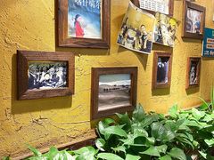 -霄汉羊排(万松园一店)