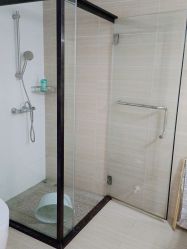 -兰心墩楠月子会所(万达店)