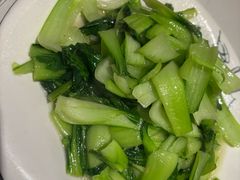 -火龙堂·风味民间菜(文一路店)