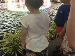 -班赞海鲜市场