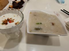 -嘉和一品粥(天秀店)