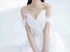 -浪漫一生摄影美学(怀柔开放路店)