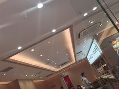 -米村拌饭(淮安区吾悦广场店)