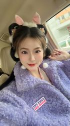 -汉仪华裳汉服馆(打浦桥店)