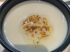 -陶陶居酒家(SM二期购物广场店)