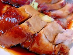-宽窄巷子(米兰中央火车站店)