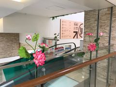 -碧乐城(无锡梁溪店)