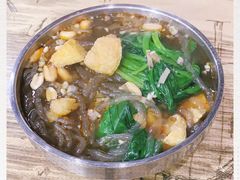 -张正麻辣烫(龙城路店)