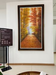 -薇兰专业脱毛连锁机构