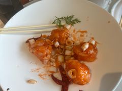 -大鸭梨烤鸭(顺义石园店)