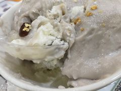 -糖潮糖水铺(省府店)