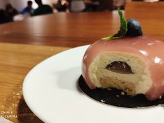 -煮叶(悠唐广场店)