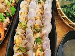 -花二家·生活馆(六运小区店)