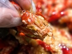 -丹江渔村(首都机场店)