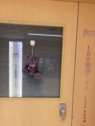 -杭州贝瑞斯美华妇儿医院·早孕·产检·儿科