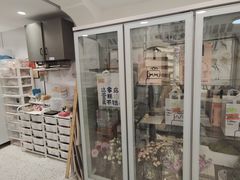 -玉见cake低糖蛋糕甜品台定制(河西店)