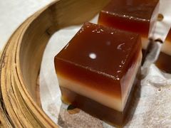 -岭南真味·匠心粤菜(K11店)