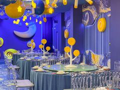 -东瓯大酒店(温州梧田老街店)