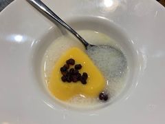 -喜上喜鸡煲翅(吉大店)