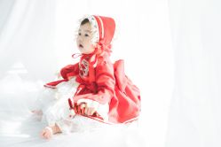 点击看大图 -NICE KIDS 奈时儿童摄影