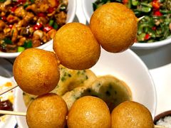 -长沙文和友(海信广场店)