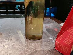 -怪噜范·贵阳小吃大排档(金源旗舰店)