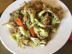 -春江饭店(共青团路总店)