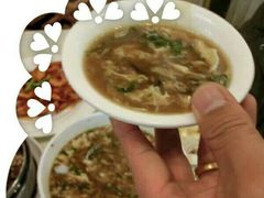 android_upload_pic-金春禧(英雄山路旗舰店)