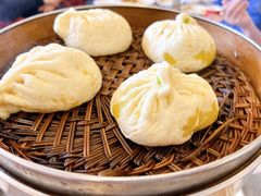 -张包铺(关东古巷店)