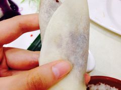 -大鸭梨烤鸭店(金顶街店)