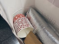 -Dal Cuore 达可芮冰淇淋(陕西北路店)