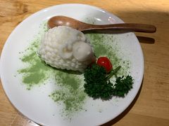 -蒙料·手把肉(望京店)