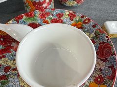 -中卫御苑福膳·养生局(圆明园店)