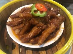 -憶廟街 X 沙角邨(太古城店)